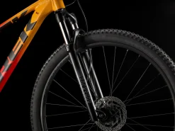 Online Trek Bikes Marlin 7 Gen 2