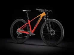 Online Trek Bikes Marlin 7 Gen 2