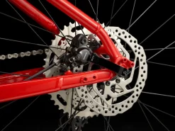 Online Trek Bikes Marlin 7 Gen 2