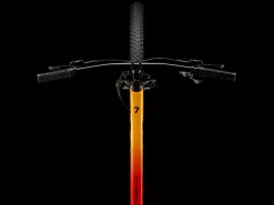 Online Trek Bikes Marlin 7 Gen 2