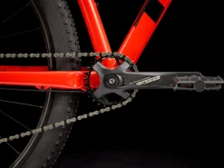 Online Trek Bikes Marlin 7 Gen 2