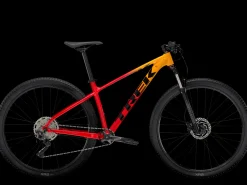 Online Trek Bikes Marlin 7 Gen 2