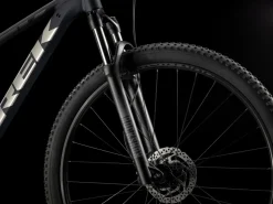 Online Trek Bikes Marlin 7 Gen 2