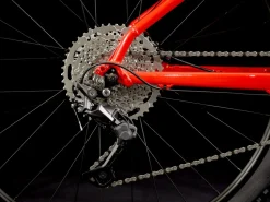 Online Trek Bikes Marlin 7 Gen 2