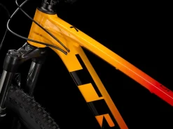 Online Trek Bikes Marlin 7 Gen 2