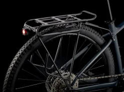 Online Trek Bikes Marlin 7 Gen 2