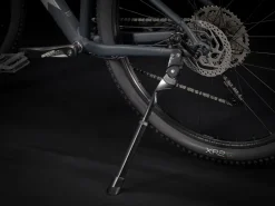 Online Trek Bikes Marlin 7 Gen 2