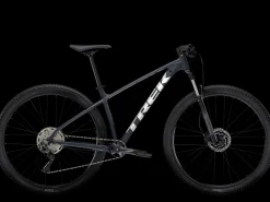 Online Trek Bikes Marlin 7 Gen 2