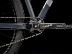 Online Trek Bikes Marlin 7 Gen 2