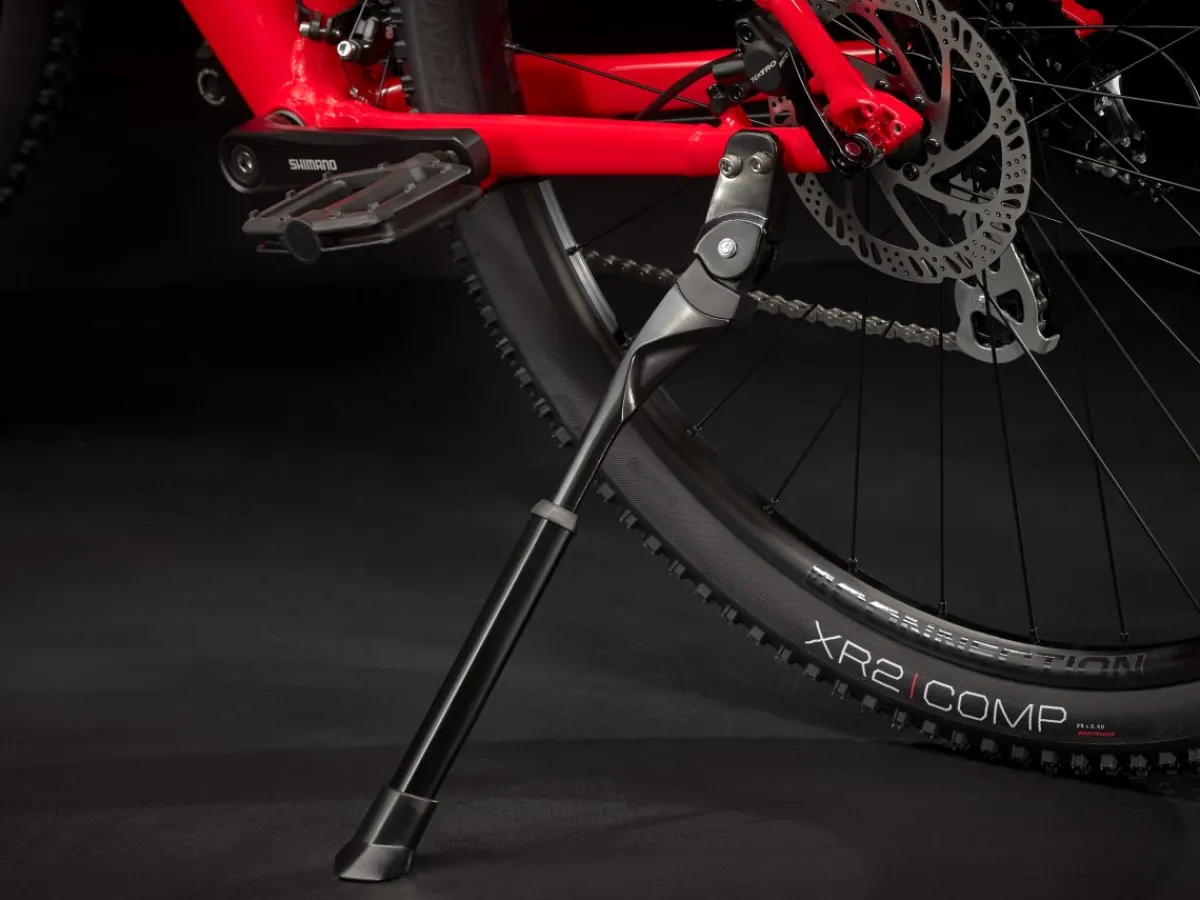 Store Trek Bikes Marlin 5 Gen 2