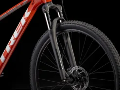 Store Trek Bikes Marlin 5 Gen 2