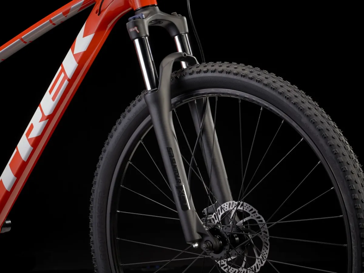 Store Trek Bikes Marlin 5 Gen 2
