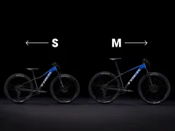 Store Trek Bikes Marlin 5 Gen 2