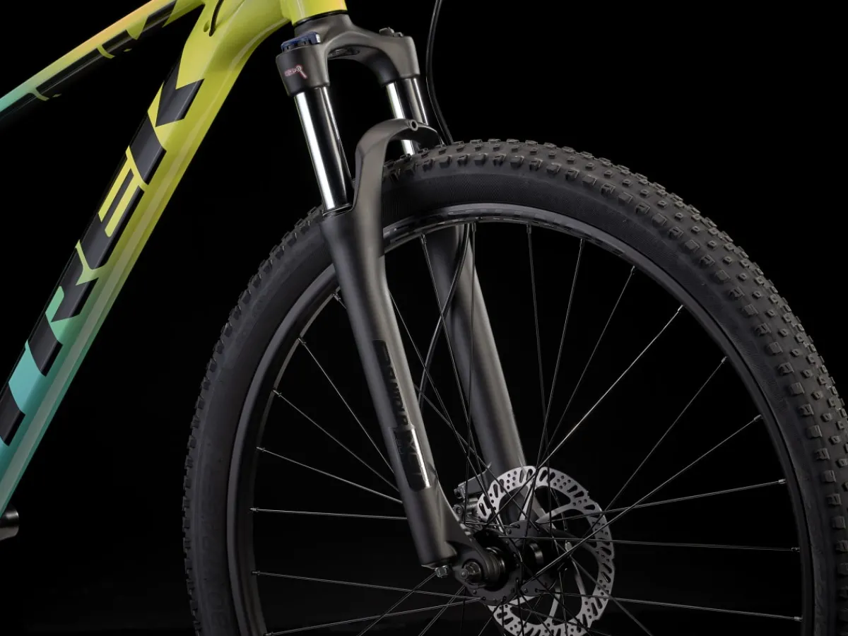 Store Trek Bikes Marlin 5 Gen 2