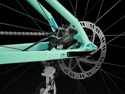 Store Trek Bikes Marlin 5 Gen 2