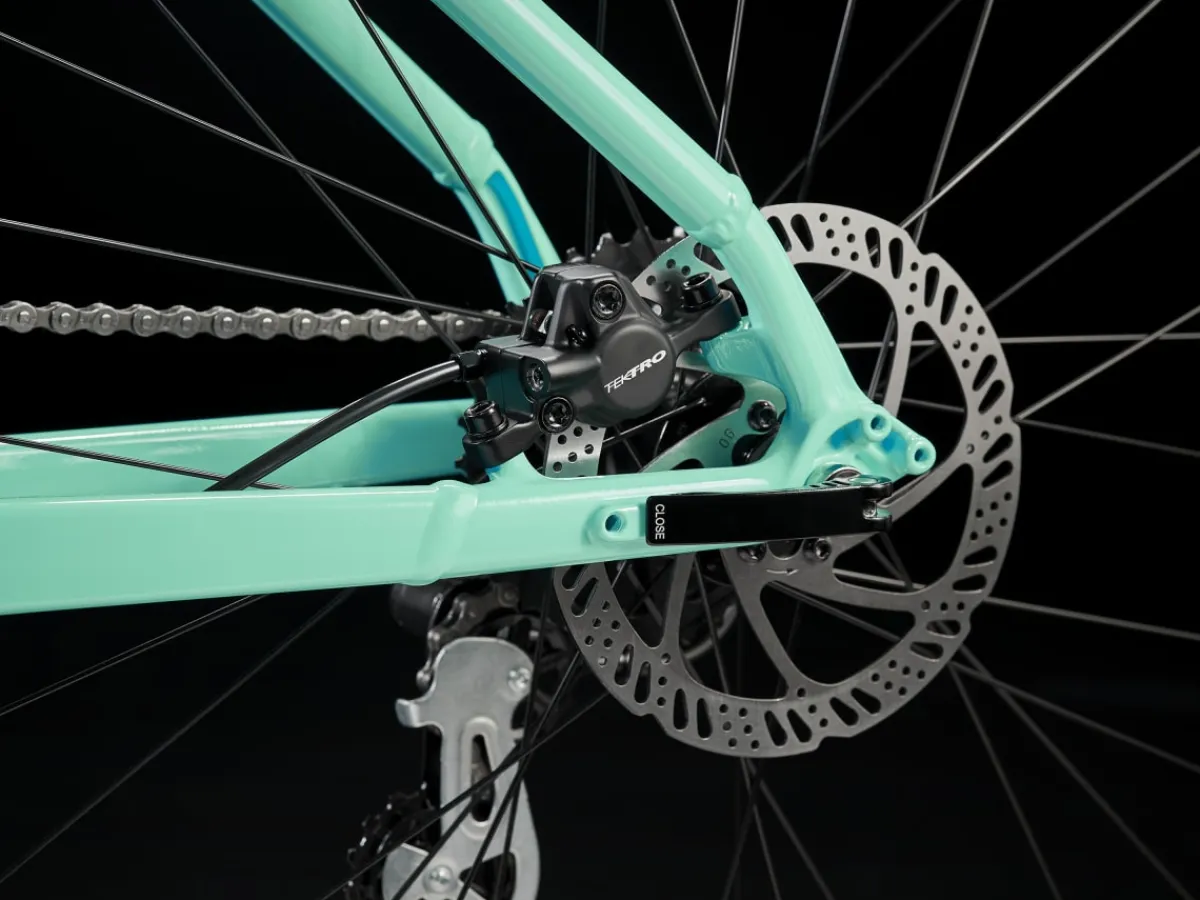 Store Trek Bikes Marlin 5 Gen 2