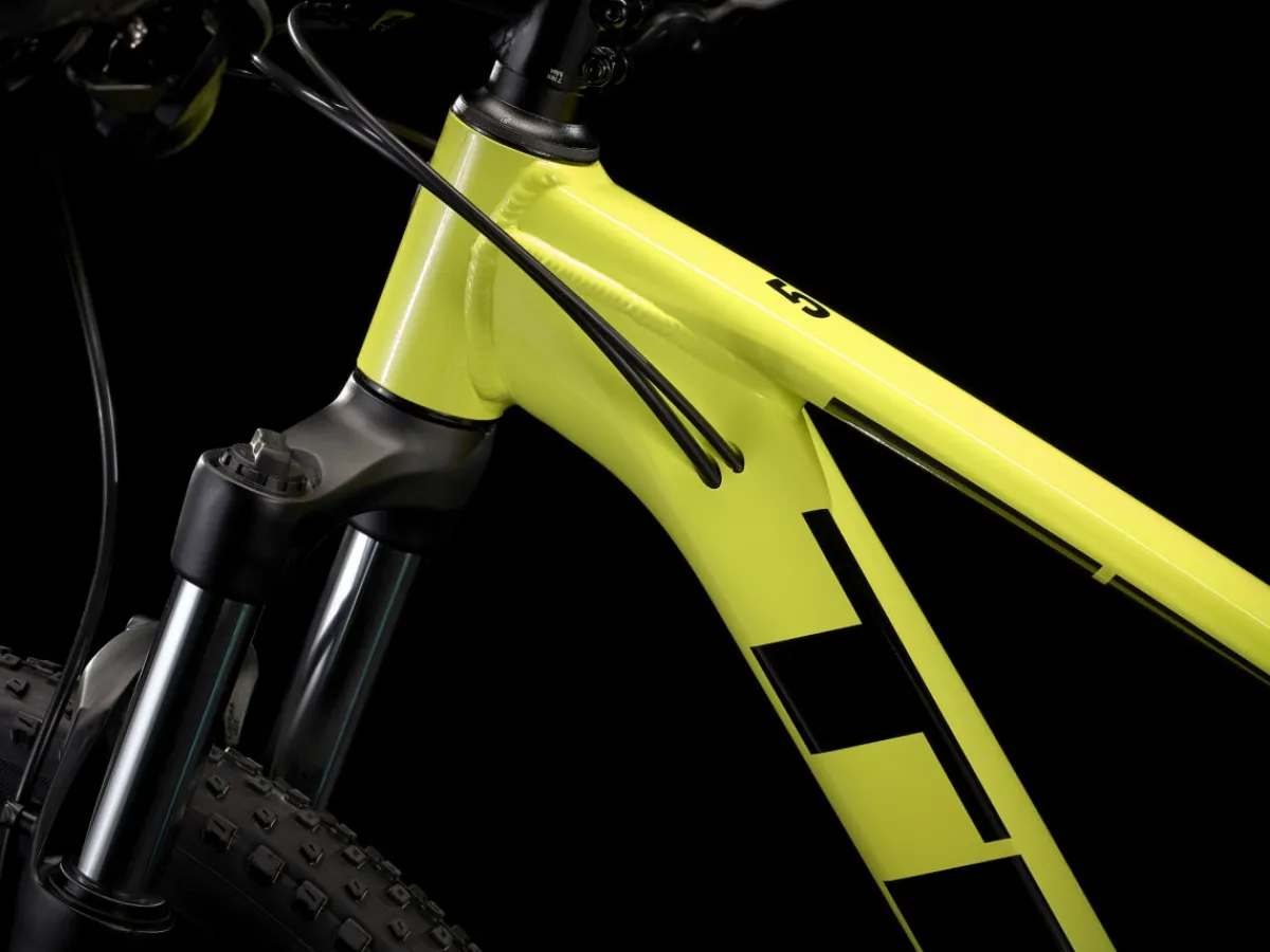 Store Trek Bikes Marlin 5 Gen 2