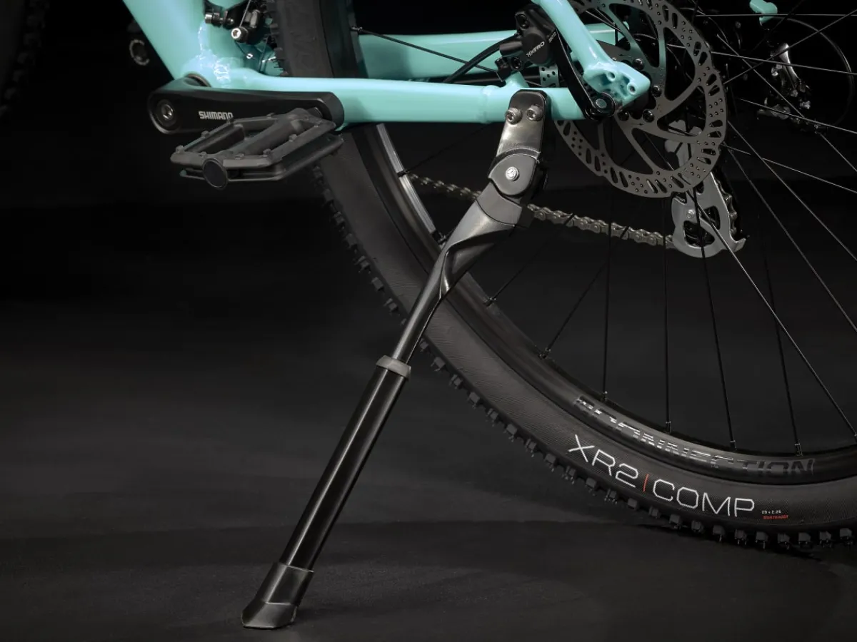 Store Trek Bikes Marlin 5 Gen 2