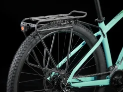 Store Trek Bikes Marlin 5 Gen 2