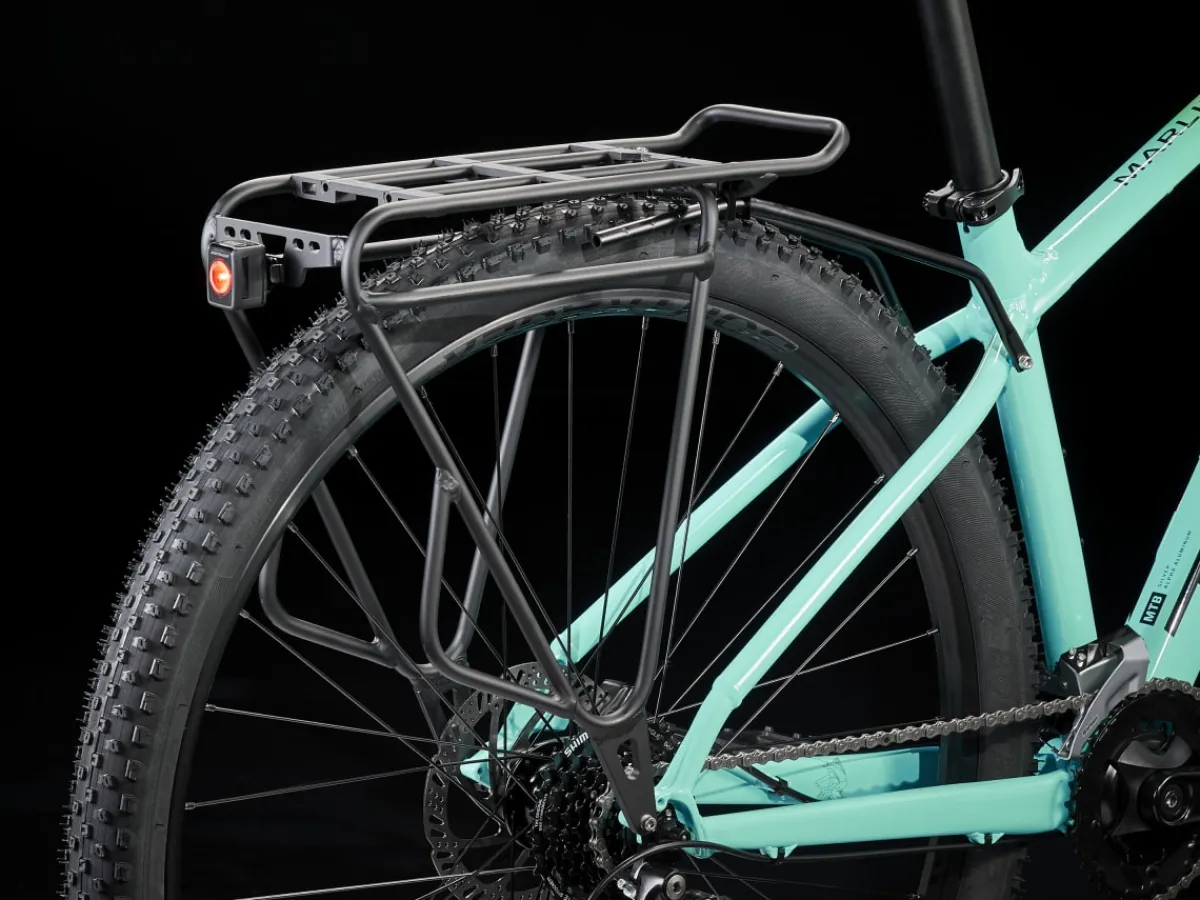 Store Trek Bikes Marlin 5 Gen 2