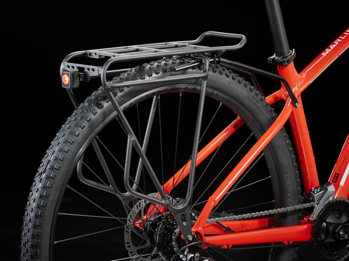 Store Trek Bikes Marlin 5 Gen 2