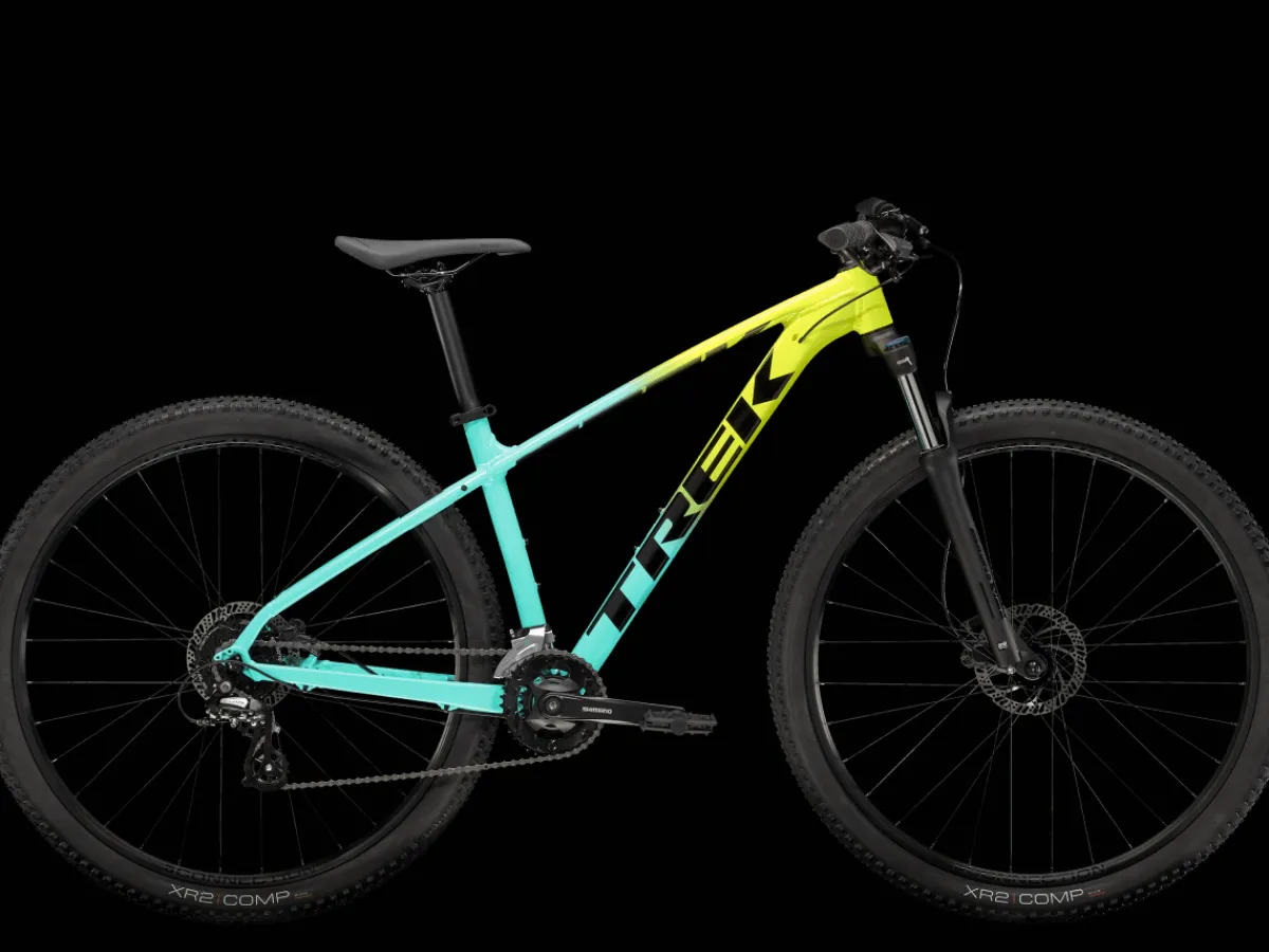 Store Trek Bikes Marlin 5 Gen 2