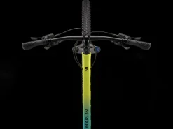 Store Trek Bikes Marlin 5 Gen 2