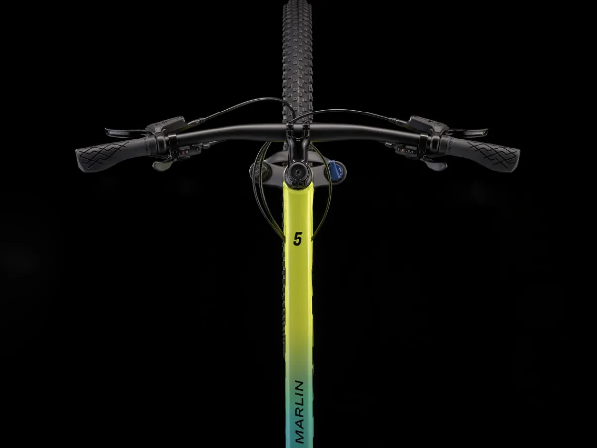 Store Trek Bikes Marlin 5 Gen 2