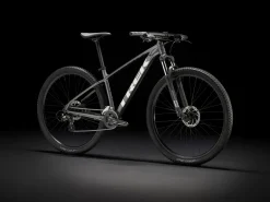 Store Trek Bikes Marlin 5 Gen 2