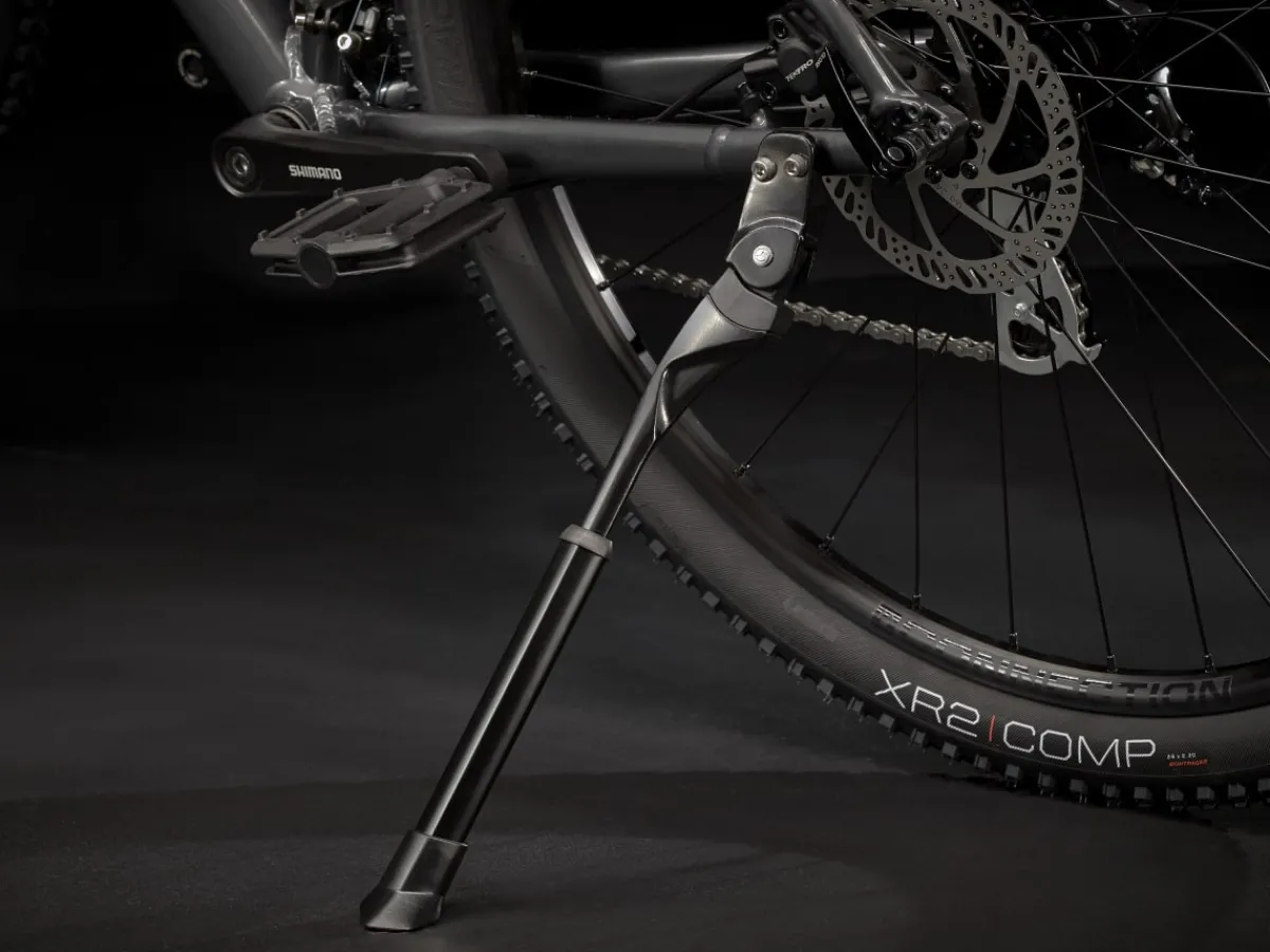 Store Trek Bikes Marlin 5 Gen 2