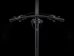 Store Trek Bikes Marlin 5 Gen 2