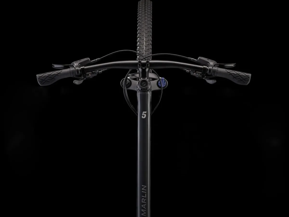 Store Trek Bikes Marlin 5 Gen 2