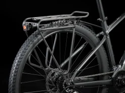 Store Trek Bikes Marlin 5 Gen 2