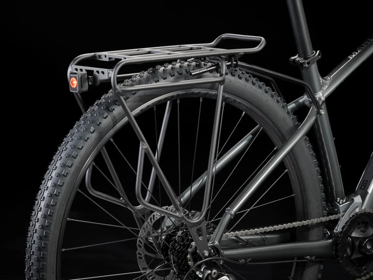 Store Trek Bikes Marlin 5 Gen 2