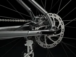 Store Trek Bikes Marlin 5 Gen 2