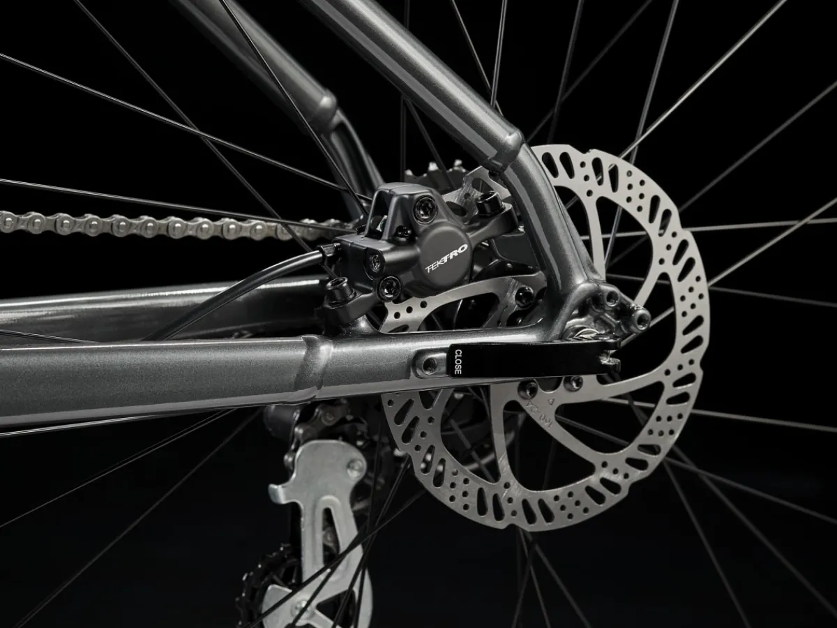 Store Trek Bikes Marlin 5 Gen 2