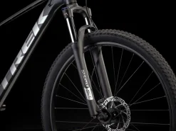 Store Trek Bikes Marlin 5 Gen 2