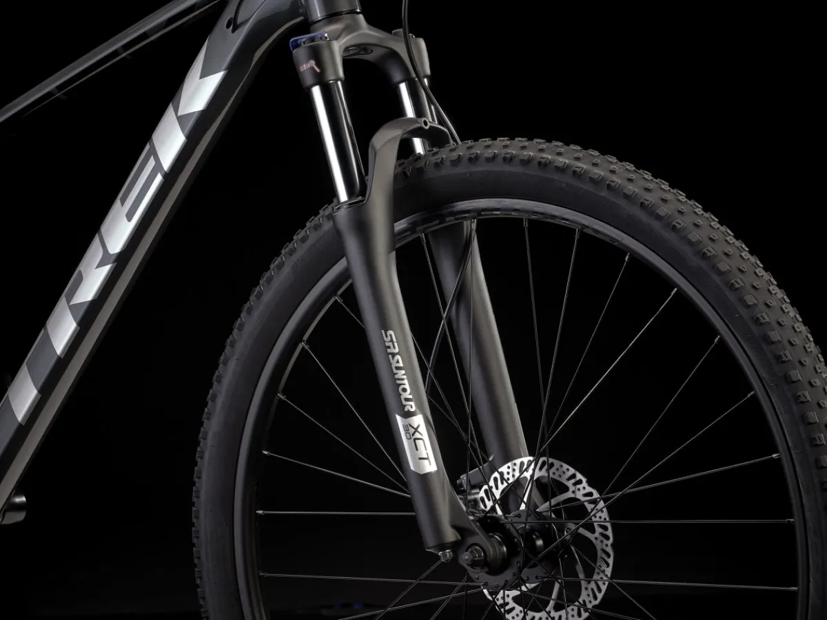 Store Trek Bikes Marlin 5 Gen 2