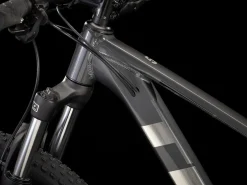 Store Trek Bikes Marlin 5 Gen 2