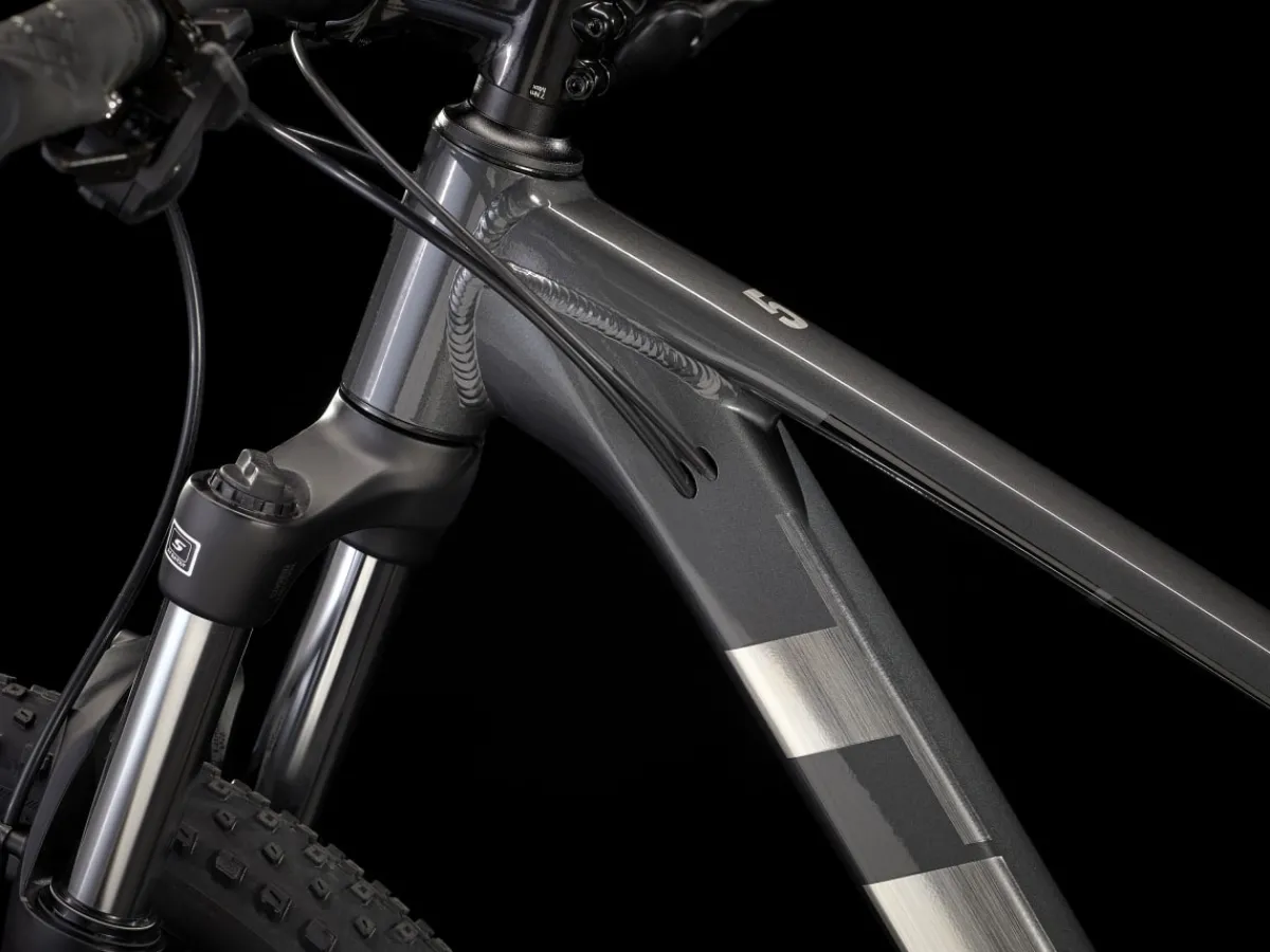 Store Trek Bikes Marlin 5 Gen 2