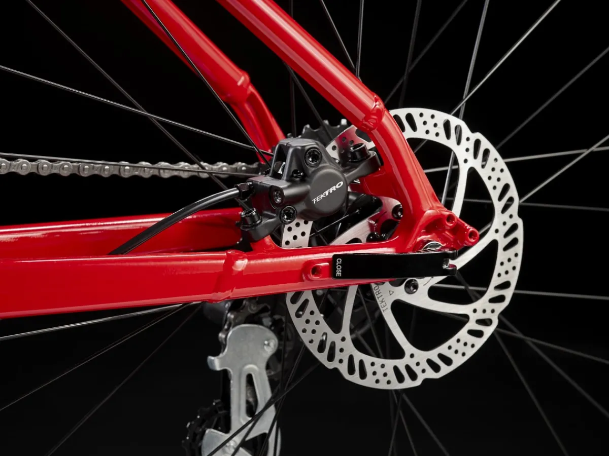 Store Trek Bikes Marlin 5 Gen 2