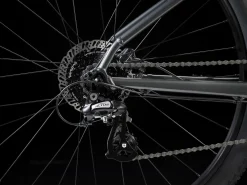 Store Trek Bikes Marlin 5 Gen 2