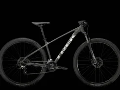 Store Trek Bikes Marlin 5 Gen 2