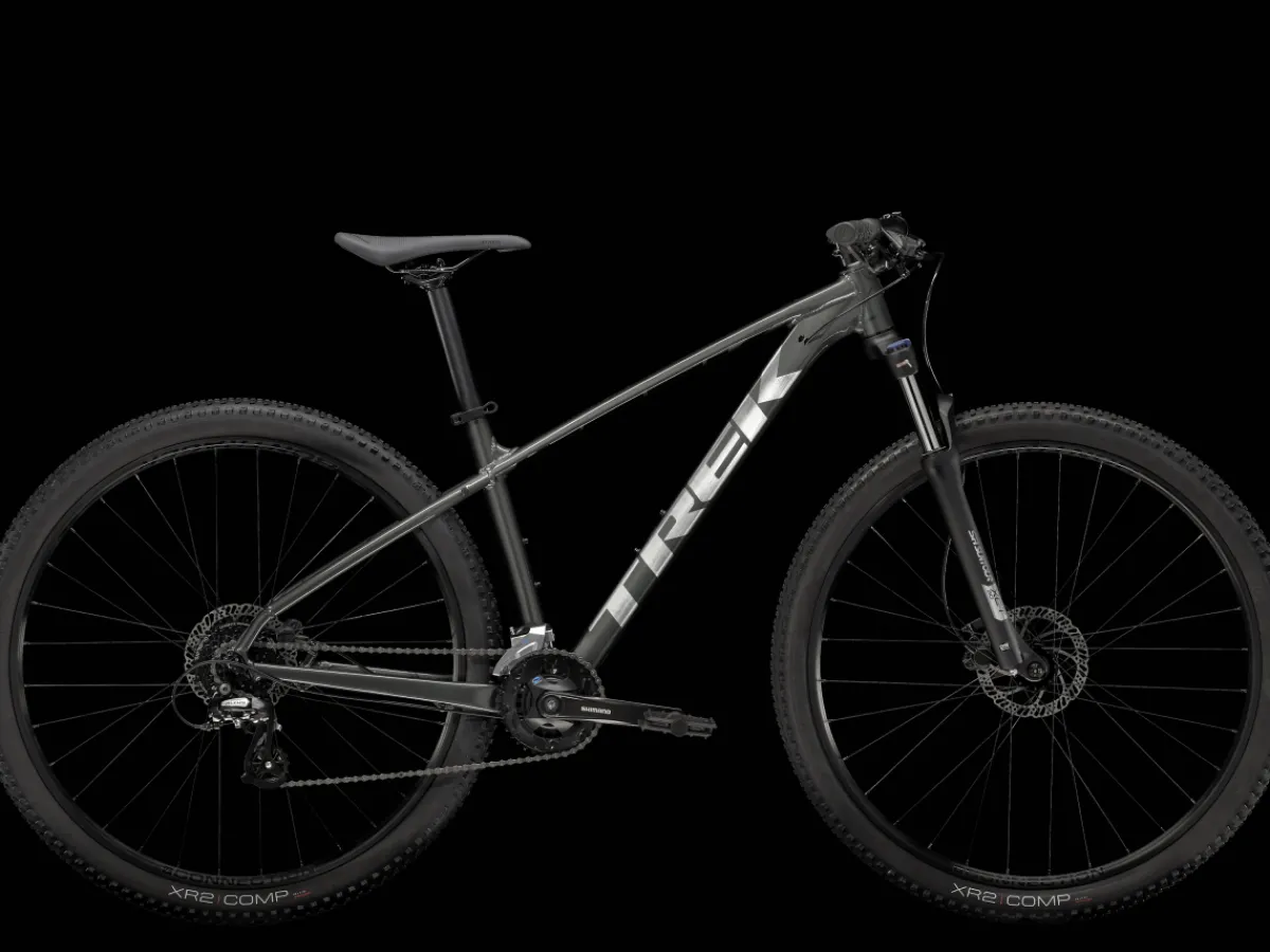 Store Trek Bikes Marlin 5 Gen 2