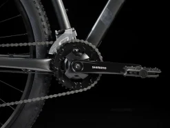 Store Trek Bikes Marlin 5 Gen 2