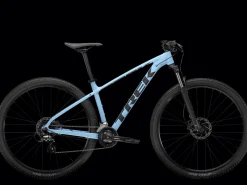 Store Trek Bikes Marlin 5 Gen 2