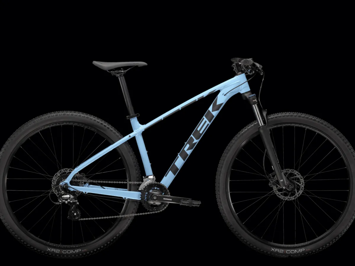 Store Trek Bikes Marlin 5 Gen 2