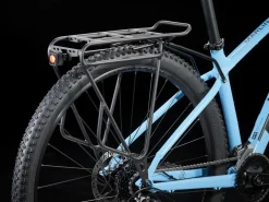 Store Trek Bikes Marlin 5 Gen 2