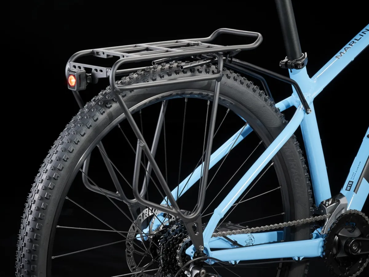 Store Trek Bikes Marlin 5 Gen 2