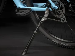 Store Trek Bikes Marlin 5 Gen 2